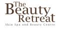 The Beauty Retreat logo