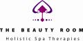 The Beauty Room Norwich logo