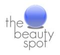 The Beauty Spot - Day Spa logo
