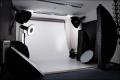 The Beauty of Light Photographic Studio image 1