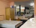 The Bed Shop Cannock image 9