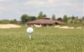 The Bedford Golf Club image 2