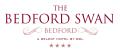 The Bedford Swan Hotel logo