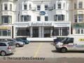 The Bedford Water Front Beach Hotel image 2