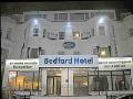 The Bedford Water Front Beach Hotel image 3