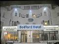 The Bedford Water Front Beach Hotel image 3