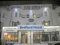 The Bedford Water Front Beach Hotel image 7