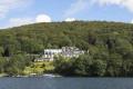 The Beech Hill Hotel - Windermere image 2