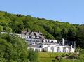 The Beech Hill Hotel - Windermere image 3