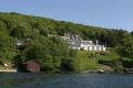 The Beech Hill Hotel - Windermere image 4