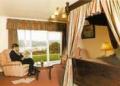 The Beech Hill Hotel - Windermere image 5