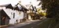 The Beech Hill Hotel - Windermere image 10