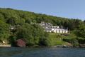 The Beech Hill Hotel - Windermere image 1