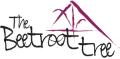 The Beetroot Tree logo