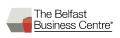The Belfast Business Centre image 4