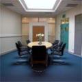 The Belfast Business Centre image 8