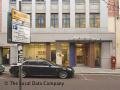 The Belfast Business Centre image 9