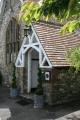 The Belfry at Yarcombe image 7