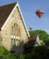 The Belfry at Yarcombe image 9