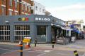The Belgo image 2