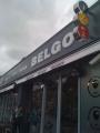 The Belgo image 3