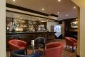 The Bell Hotel Epping image 7