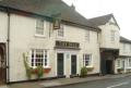 The Bell Inn & Hill House image 1