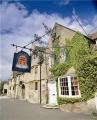 The Bell Inn Hotel image 1