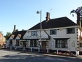 The Bell Inn image 2