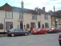 The Bell Inn image 2