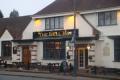 The Bell Inn image 3