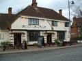The Bell Inn image 6
