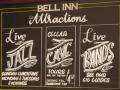 The Bell Inn image 7