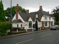 The Bell Inn image 1