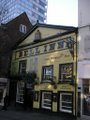 The Bell Inn image 1