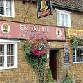 The Bell Inn image 1