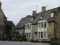 The Bell at Charlbury image 8