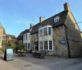 The Bell at Charlbury image 9