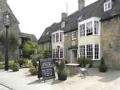 The Bell at Charlbury image 10
