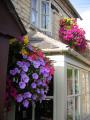 The Bell at Long Hanborough - Pub and Restaurant image 1