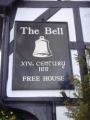 The Bell image 4