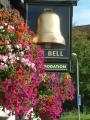 The Bell image 9