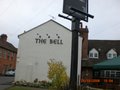 The Bell image 1