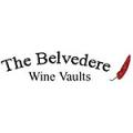 The Belvedere Wine Vaults image 2