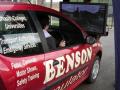 The Benson School of Motoring image 3