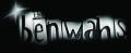 The Benwahs logo