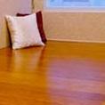 The Best Floor Sanding Company, Brighton, UK image 1