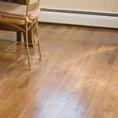The Best Floor Sanding Company, London, UK image 2