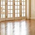 The Best Floor Sanding Company, London, UK image 3