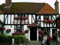 The Best Pub In Surrey !! image 2